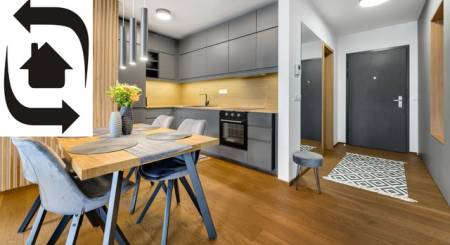 Gansberg 2.jpeg Gansberg 2.jpeg