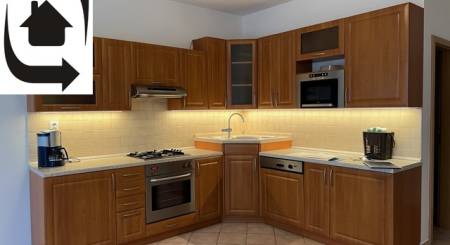 IMG_0057.jpeg IMG_0057.jpeg