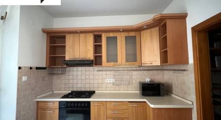 IMG_5748.jpeg IMG_5748.jpeg