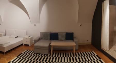 venturska 2.jpeg venturska 2.jpeg