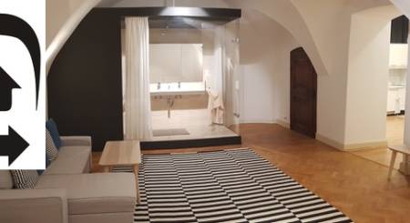 venturska 3.jpeg venturska 3.jpeg