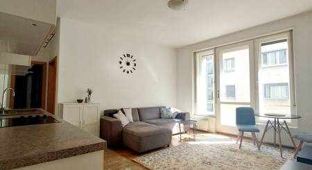 2 obyvacka .jpg 2 obyvacka .jpg