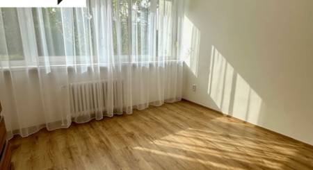 IMG_2098.jpg IMG_2098.jpg