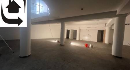 IMG_6364.jpeg IMG_6364.jpeg