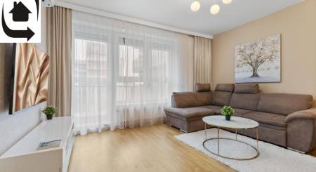 512373301.jpg 512373301.jpg