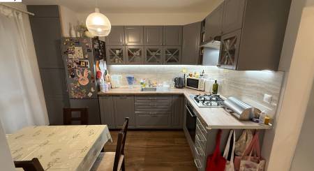 Snímka obrazovky 2026-03-22 o 2.33.18.jpeg Snímka obrazovky 2026-03-22 o 2.33.18.jpeg