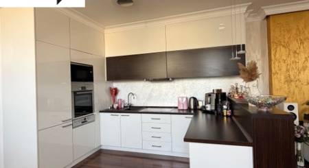 IMG_7662.jpeg IMG_7662.jpeg