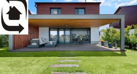 Sajdikove Humence.jpeg Sajdikove Humence.jpeg